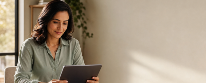 HR Manager's Guide to Field Force Management Software