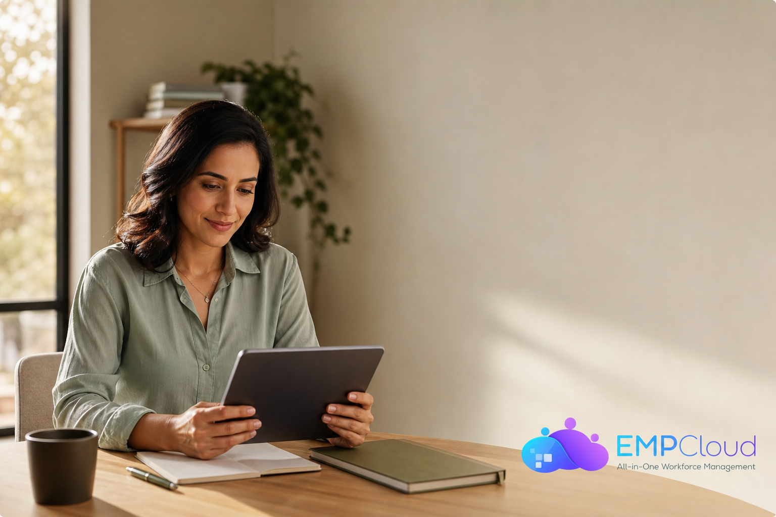 HR Manager's Guide to Field Force Management Software