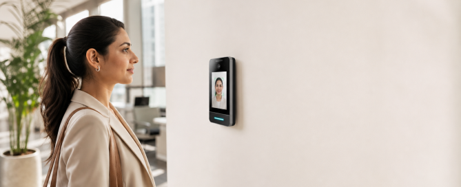 HR Manager's Guide to Choosing a Face Recognition Attendance System