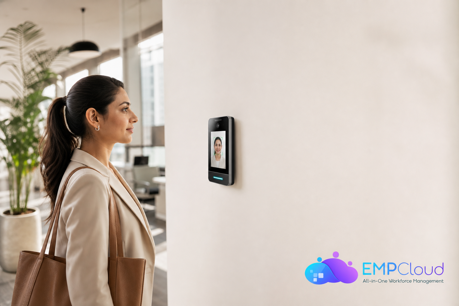 featured-1783582352034 HR Manager's Guide to Choosing a Face Recognition Attendance System