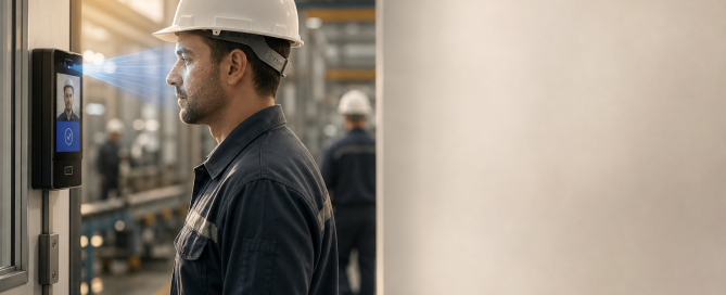 EmpCloud vs Keka for Manufacturing Companies: Which Is Better for Face Recognition Attendance?