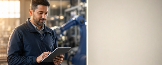 Best Field Force Management Software for Manufacturing Companies in 2026