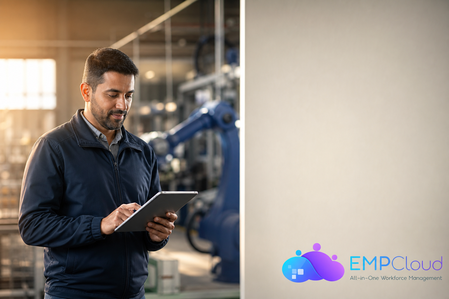 Best Field Force Management Software for Manufacturing Companies in 2026