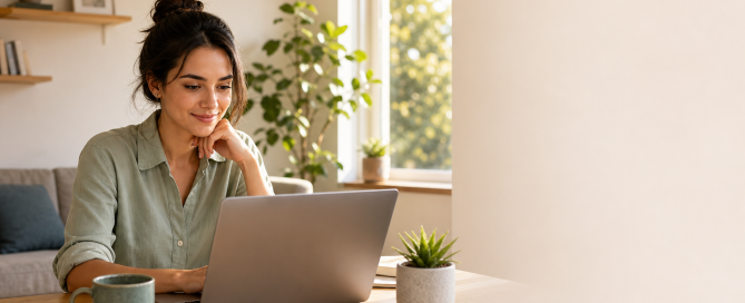 How to Choose an HRMS with Payroll for Remote Teams