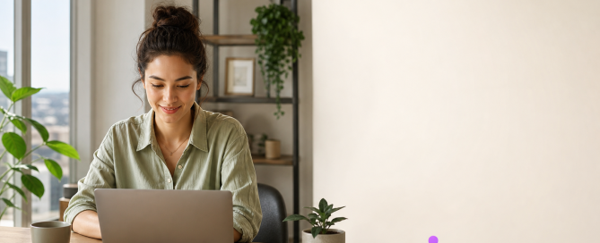 EmpCloud vs Zoho People for Remote Teams: Which Is Better for HRMS with Payroll?