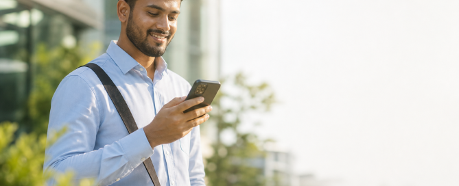 EmpCloud vs Zoho for Small Businesses: Which Is Better for Field Force GPS Tracking and Task Management?