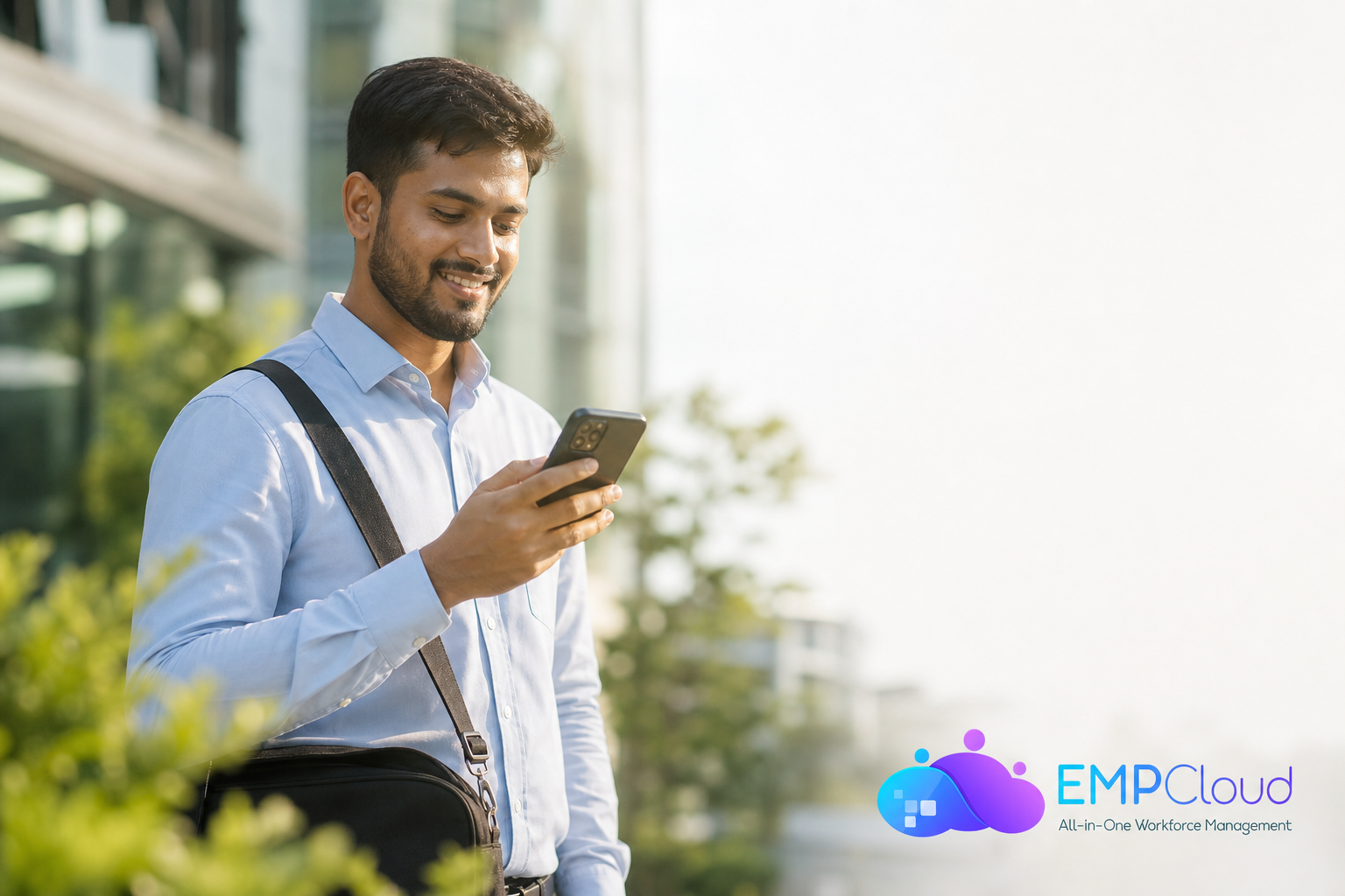 EmpCloud vs Zoho for Small Businesses: Which Is Better for Field Force GPS Tracking and Task Management?