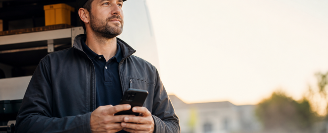 Small Business Guide to Field Force GPS Tracking and Task Management