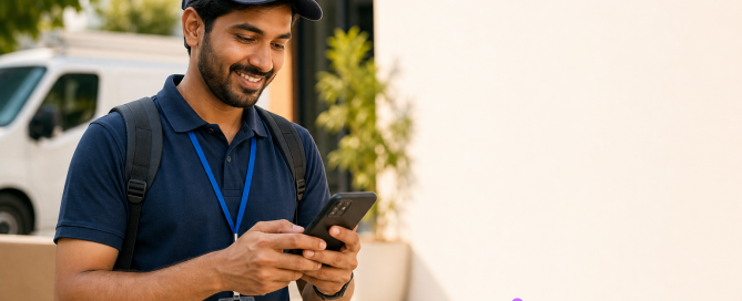 Best Field Force Management Software for Small Businesses in 2026