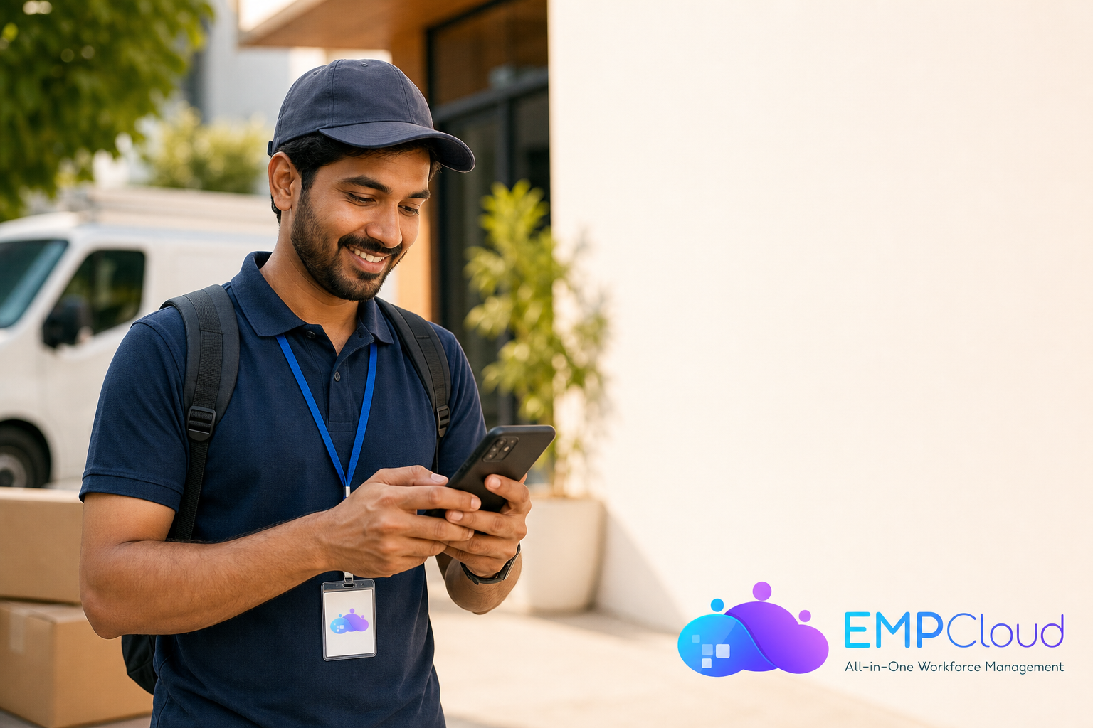 Best Field Force Management Software for Small Businesses in 2026