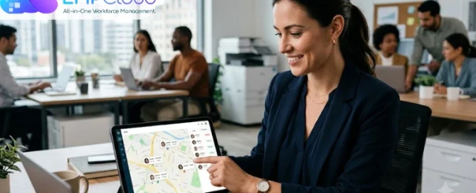 how-ai-augmented-development-services-improve-workforce-management
