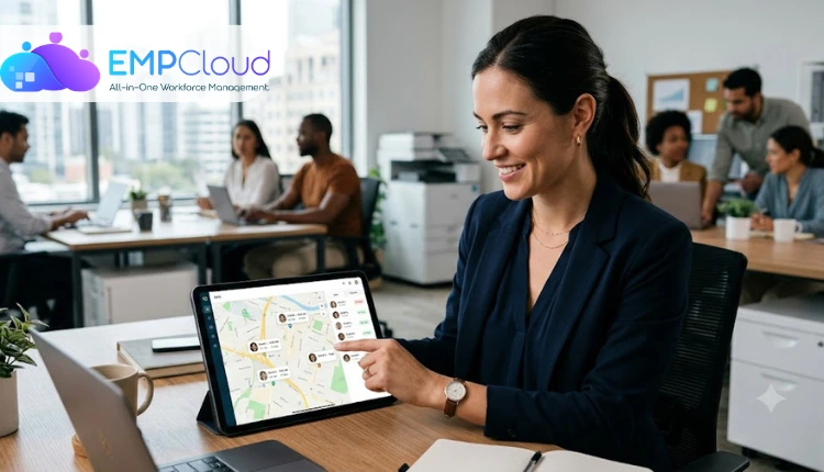 how-ai-augmented-development-services-improve-workforce-management