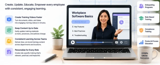how-ai-helps-companies-create-scalable-training-content