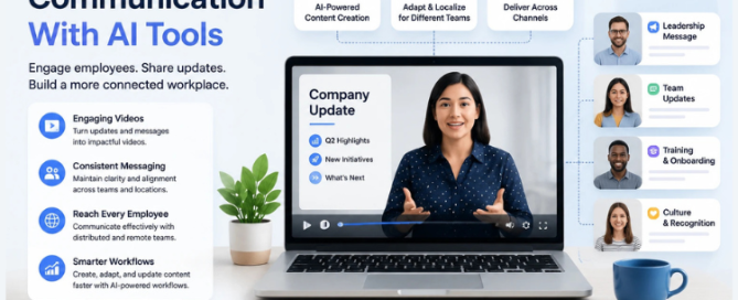 how-companies-can-scale-internal-communication-with-ai-tools