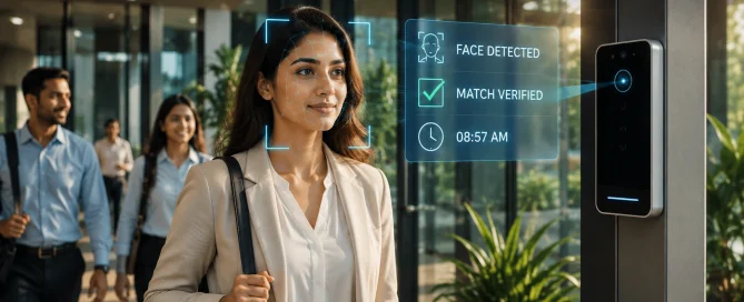 face-recognition-attendance-system