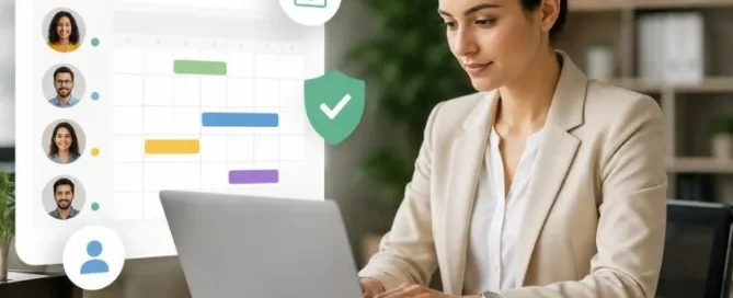How-Employee-Leave-Management-Software-Helps-HR-Teams-Reduce-Leave-Tracking-Errors