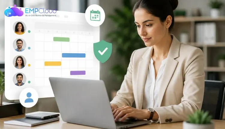 How-Employee-Leave-Management-Software-Helps-HR-Teams-Reduce-Leave-Tracking-Errors