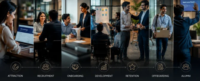 improve-employee-lifecycle-management-effectively