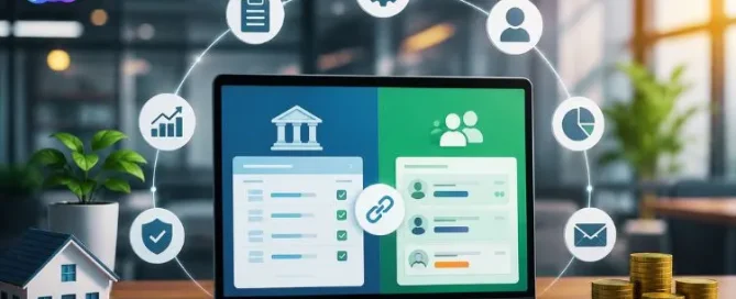 loan-management-software