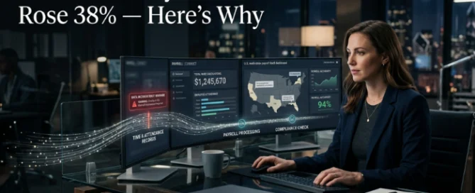 multi-state-payroll-errors