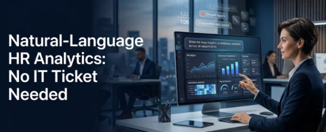 natural-language hr-analytics