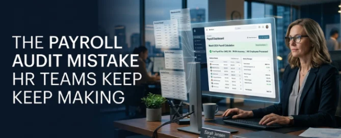 payroll-audit