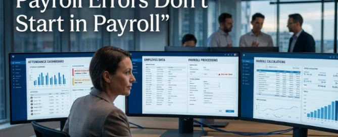 payroll-errors