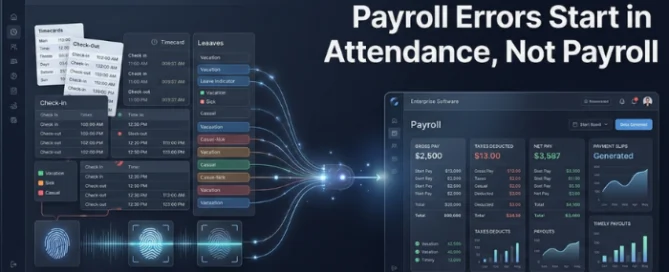 payroll-errors