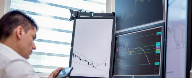 trading-workspace