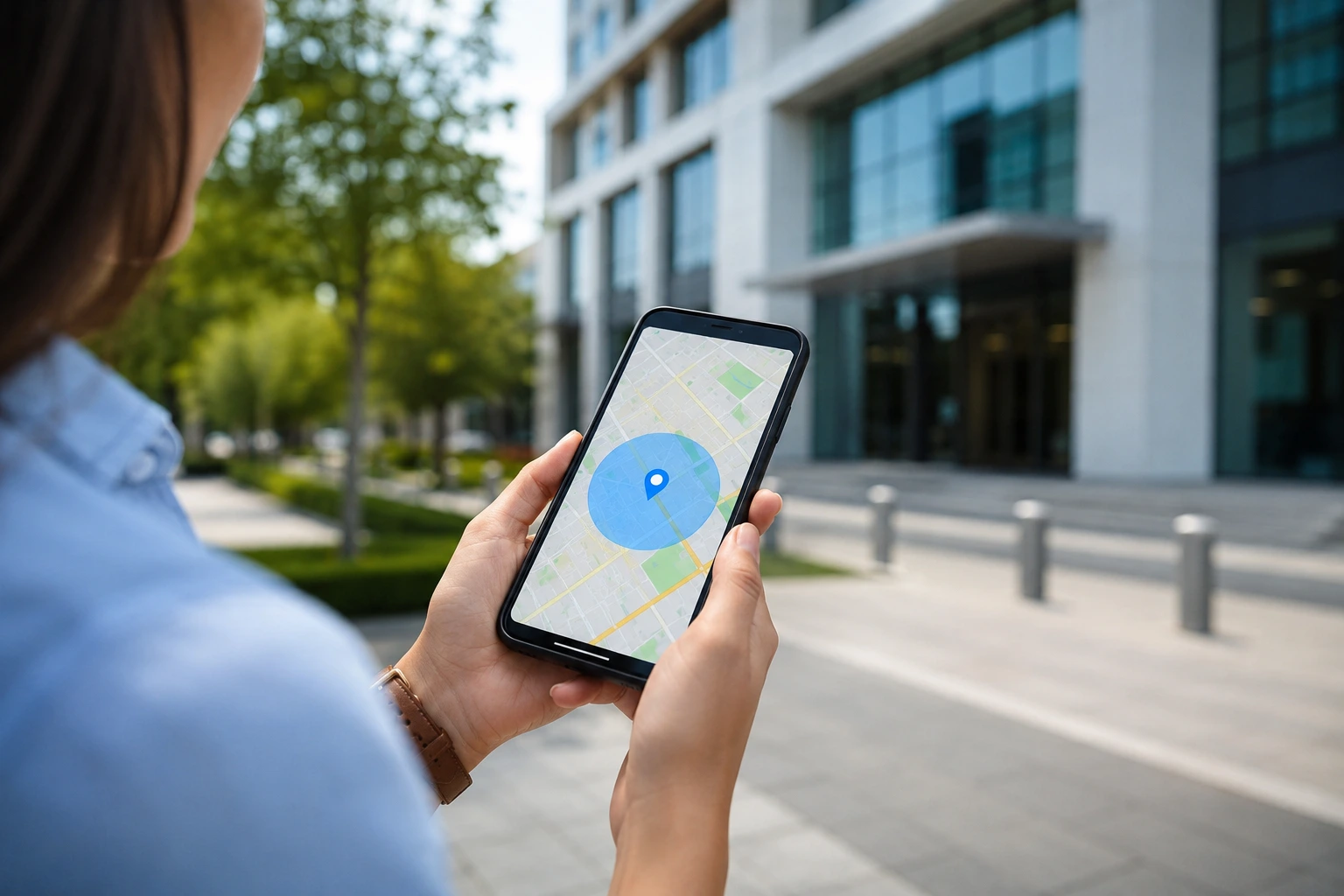 What-Is-a-GPS-a attendance-app-and-what-does-it-do