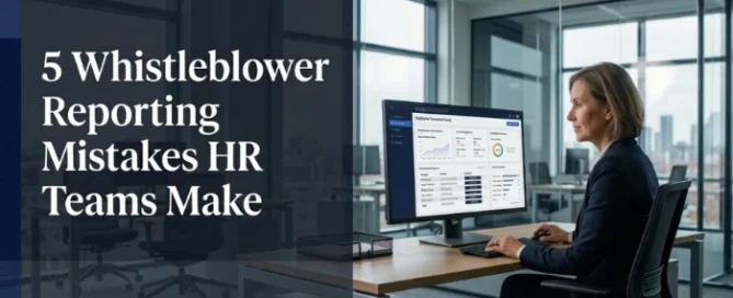 whistleblower-reporting-mistakes