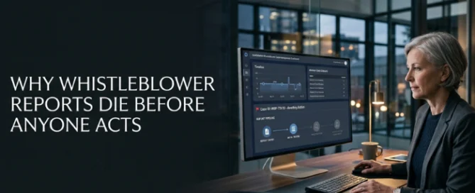 whistleblower-reports