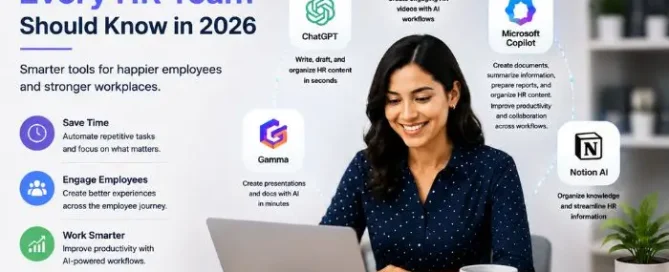 ai-tools-every-hr-team-should-know