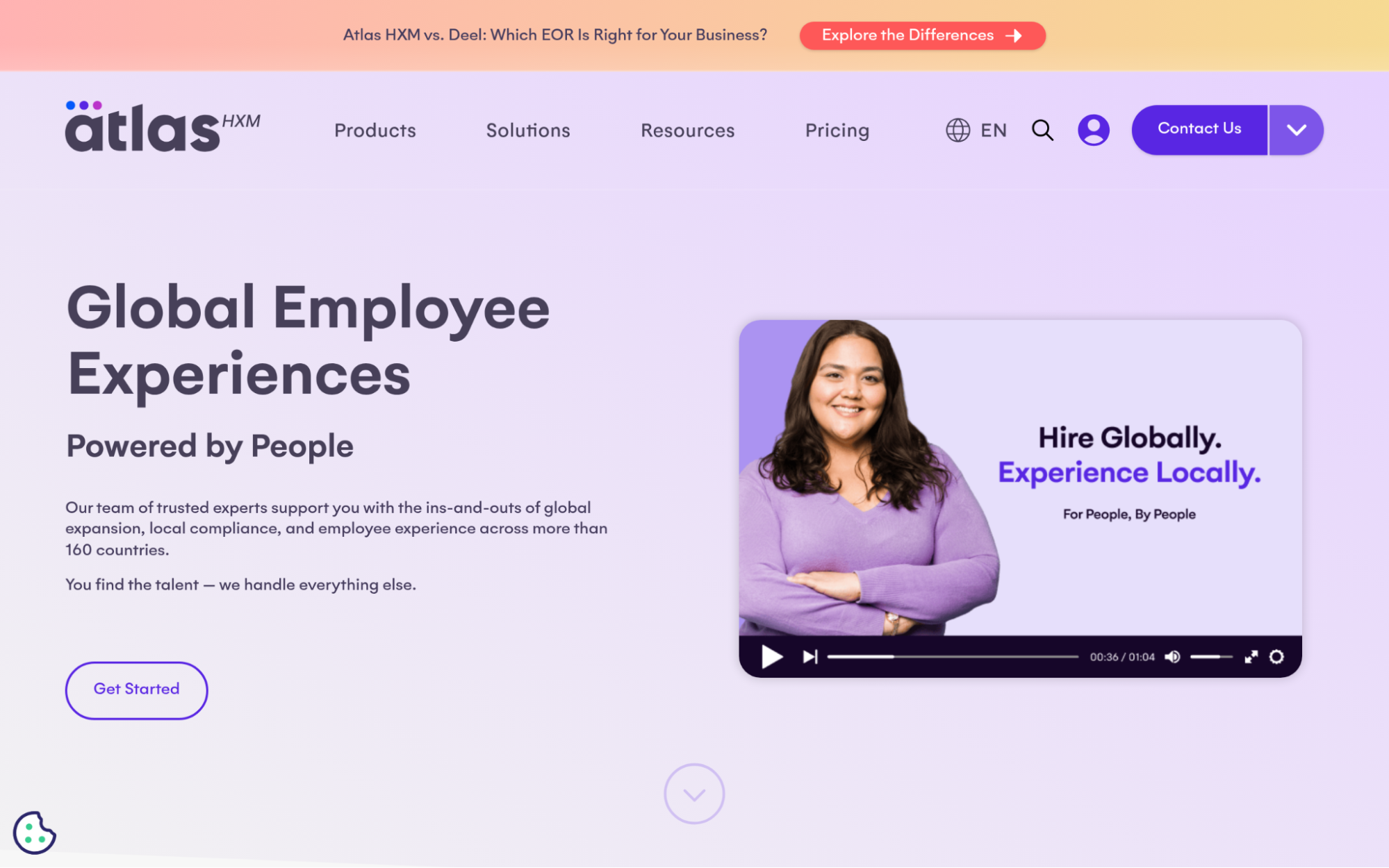 atlas hxm atlas-hxm-best-for-global-workforce-expansion-and-international-hiring