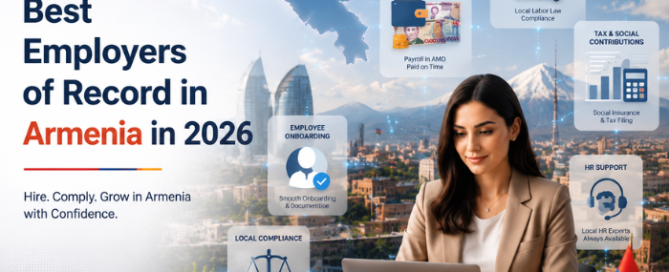 best-employers-of-record-in-armenia