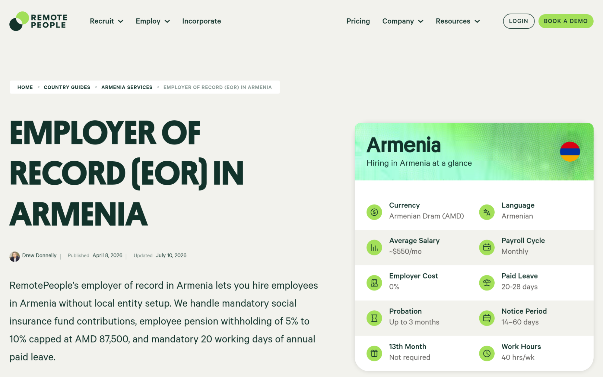 Remote People remote-people-best-for-global-hiring-and-international-employment-management