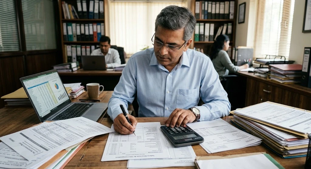 who-needs-to-pay-tds-on-salary