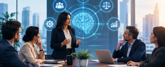 5-AI-Leadership-Courses-for-CXOs