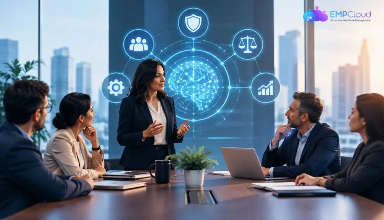 5 AI Leadership Courses for CXOs 5-AI-Leadership-Courses-for-CXOs