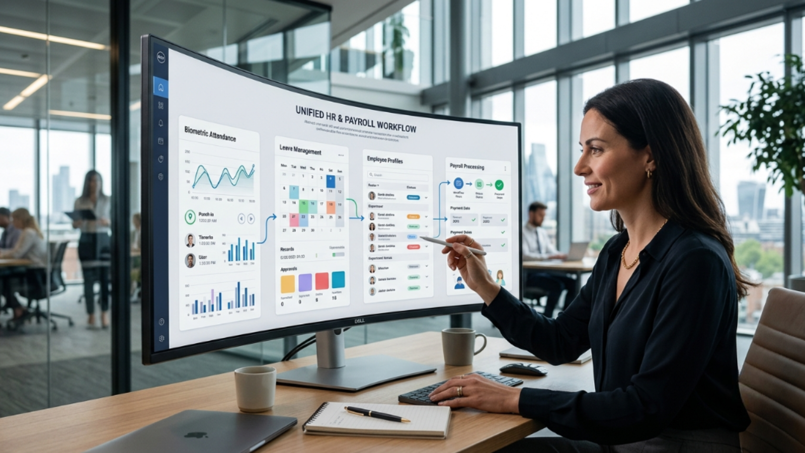 Payroll Errors attendance-data-payroll