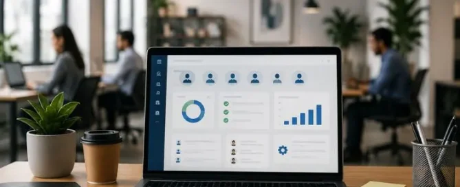 Best-HR-Automation-Software-for-Growing-Businesses