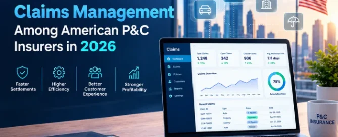 Best-Software-for-Claims-Management