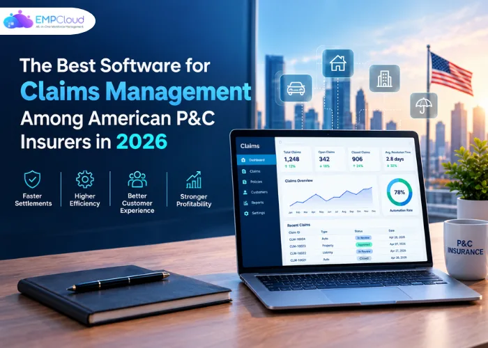 Best Software for Claims Management Best-Software-for-Claims-Management