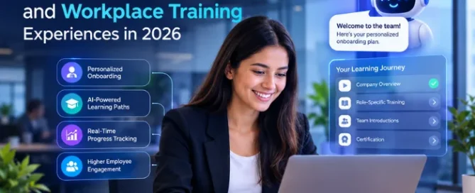 Employee-Onboarding