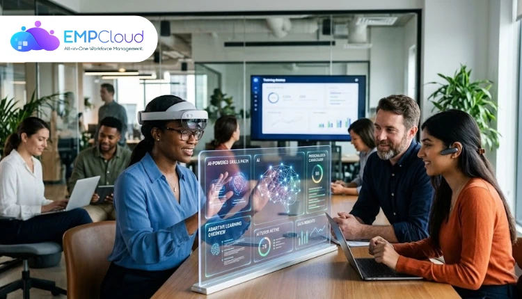 How AI Is Transforming Employee Training and Corporate Learning in 2026 how-ai-is-transforming-employee-training-and-corporate-learning-in-2026