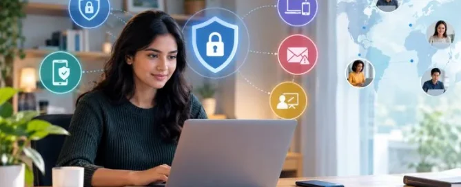 How-Businesses-Can-Secure-the-Remote-Workforce-They-Manage