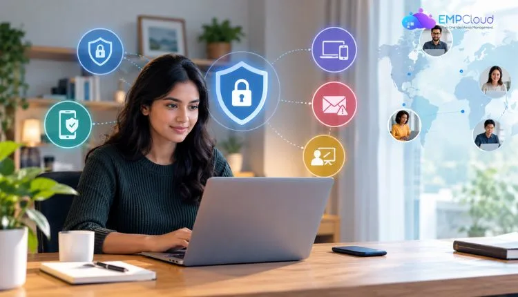 How-Businesses-Can-Secure-the-Remote-Workforce-They-Manage