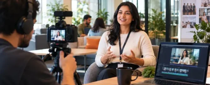 How-Companies-Can-Build-a-Strong-Employer-Brand-Through-Video-Content-in-2026