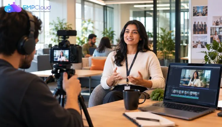 How-Companies-Can-Build-a-Strong-Employer-Brand-Through-Video-Content-in-2026