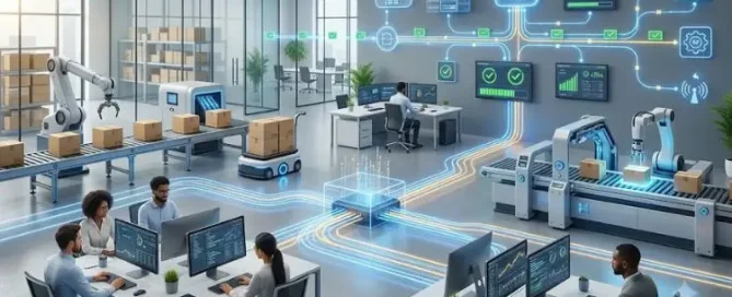 How-Stable-ISP-Connections-Support-Automated-Workflows